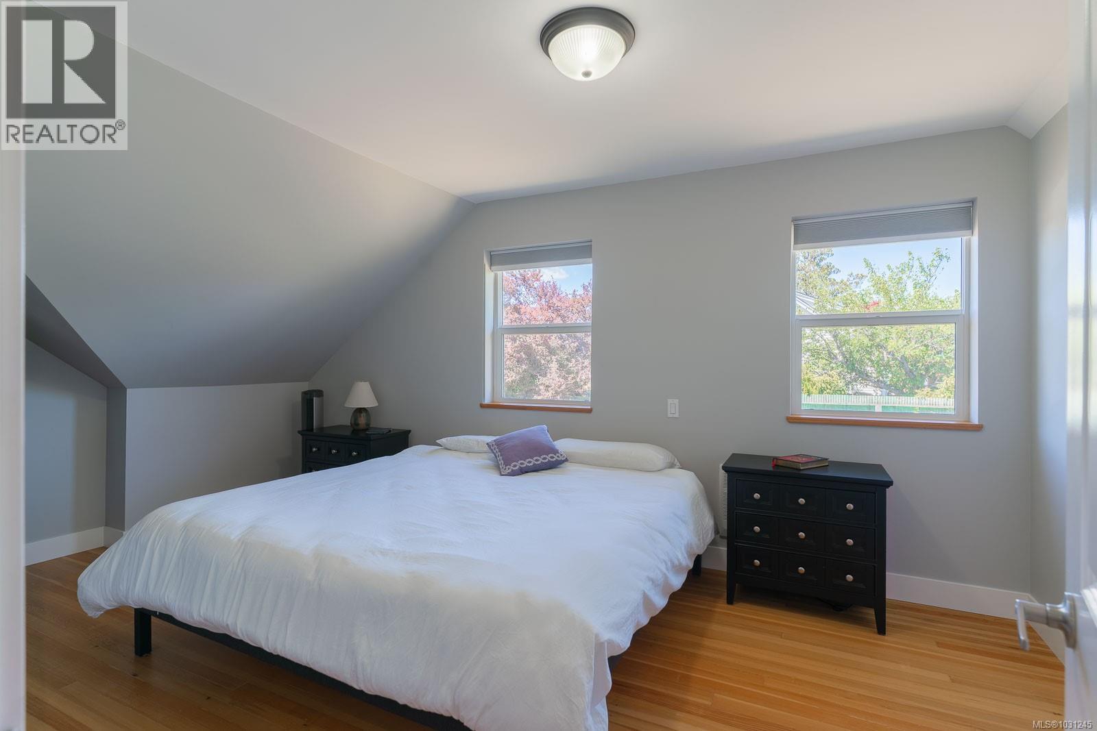 3807 5th Ave, Port Alberni