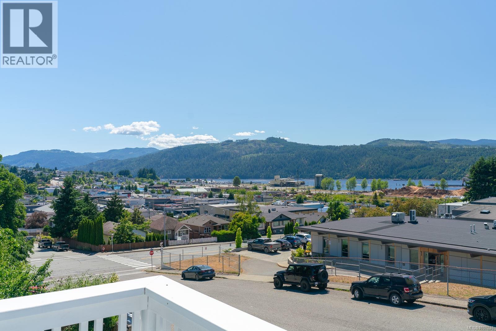 3807 5th Ave, Port Alberni