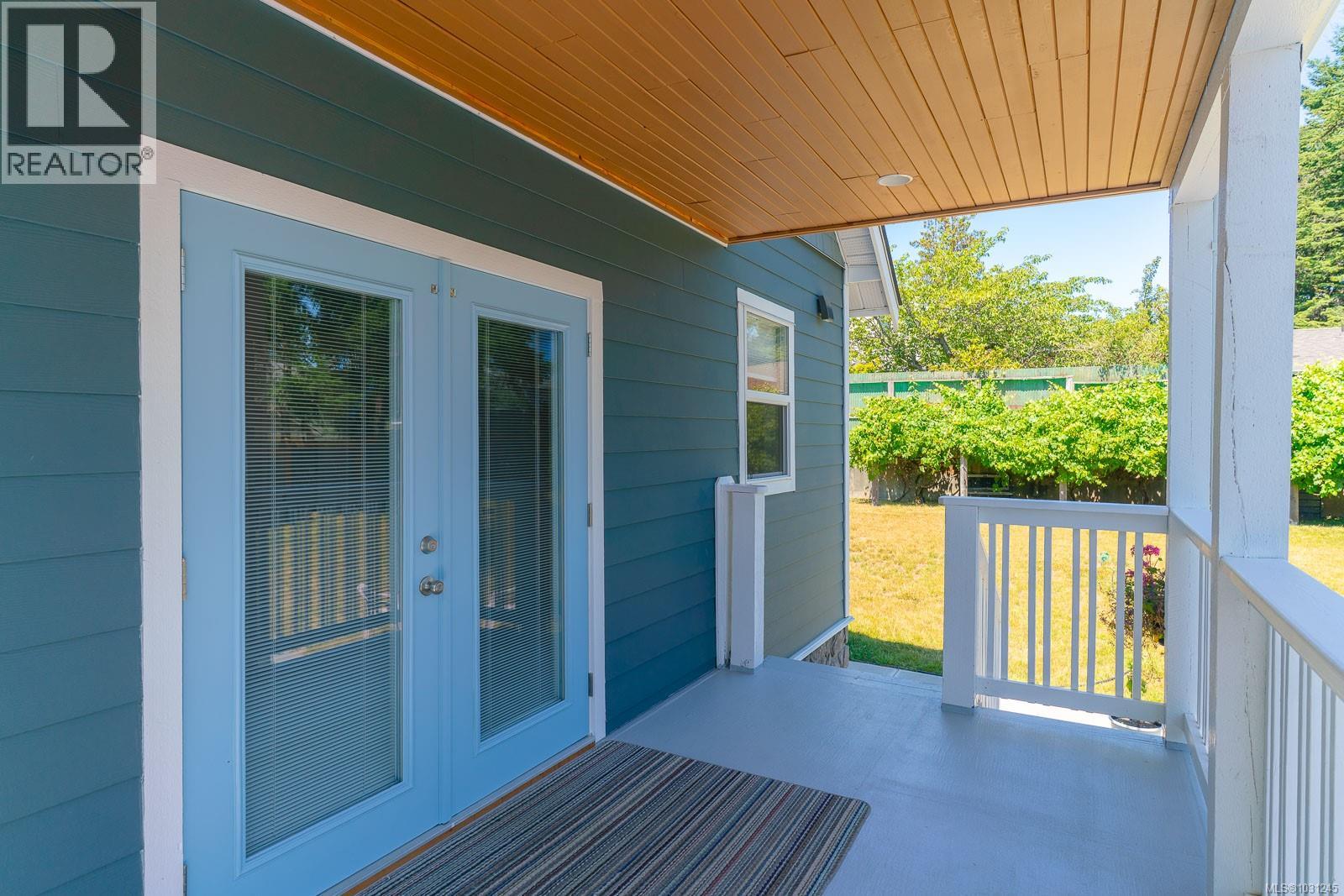 3807 5th Ave, Port Alberni