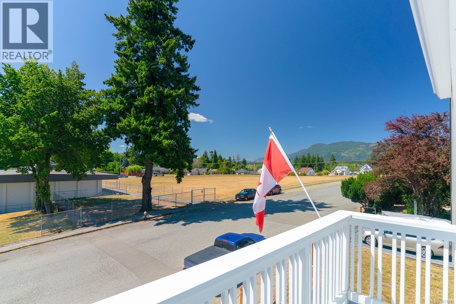 3807 5th Ave, Port Alberni