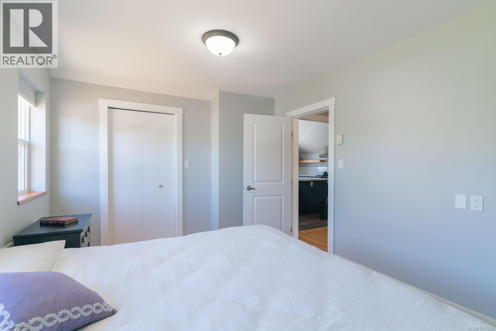 3807 5th Ave, Port Alberni