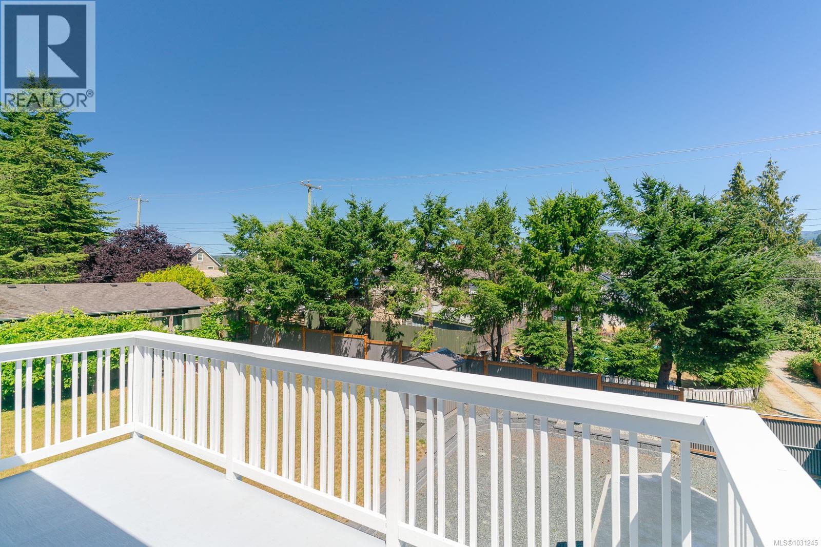 3807 5th Ave, Port Alberni