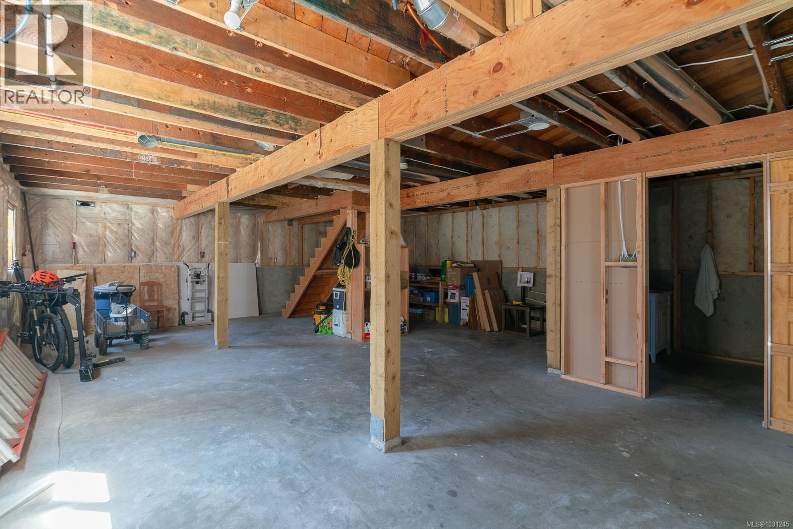 3807 5th Ave, Port Alberni