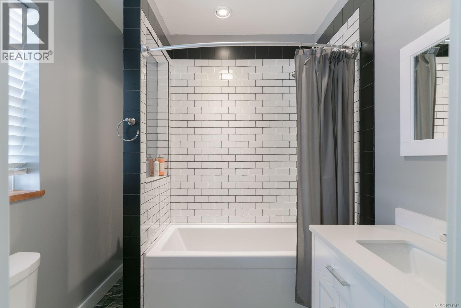 3807 5th Ave, Port Alberni