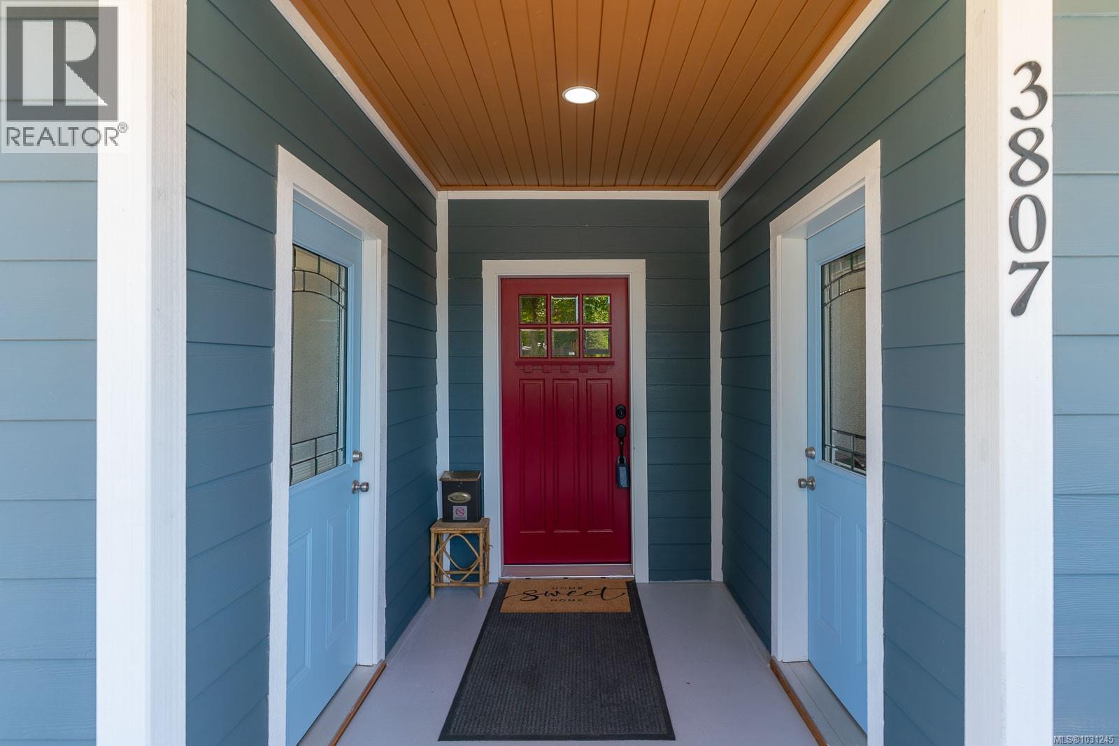 3807 5th Ave, Port Alberni