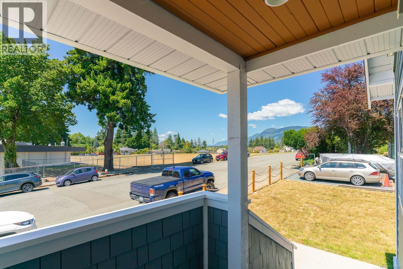 3807 5th Ave, Port Alberni