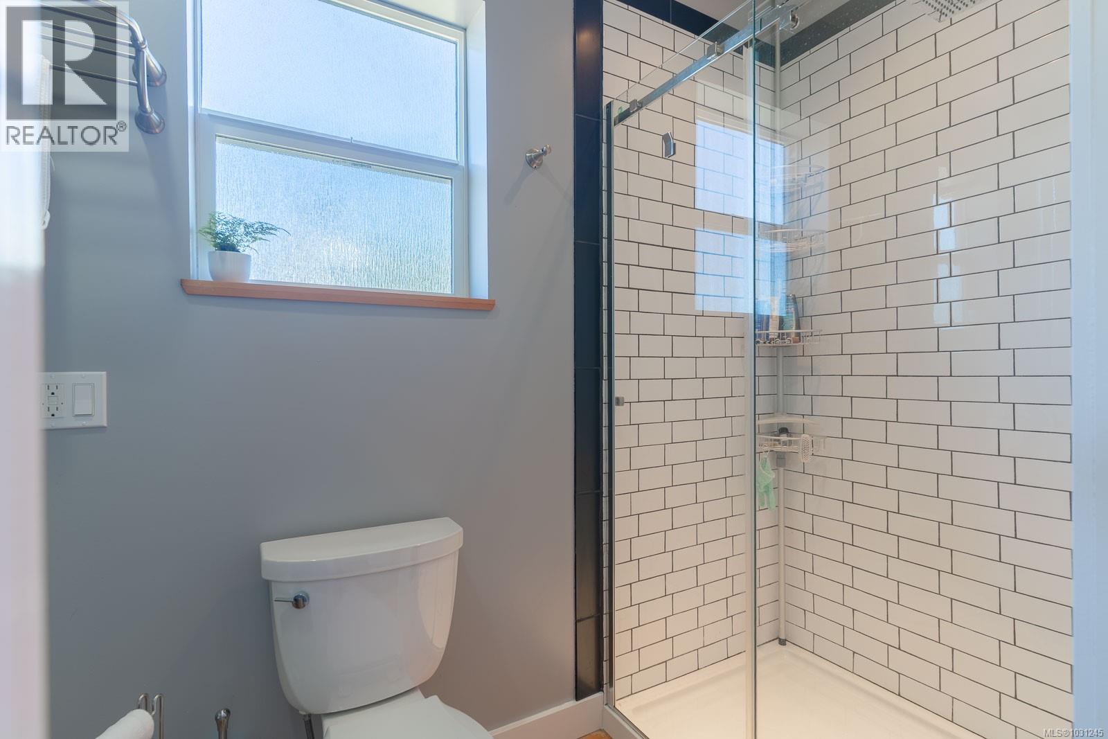 3807 5th Ave, Port Alberni