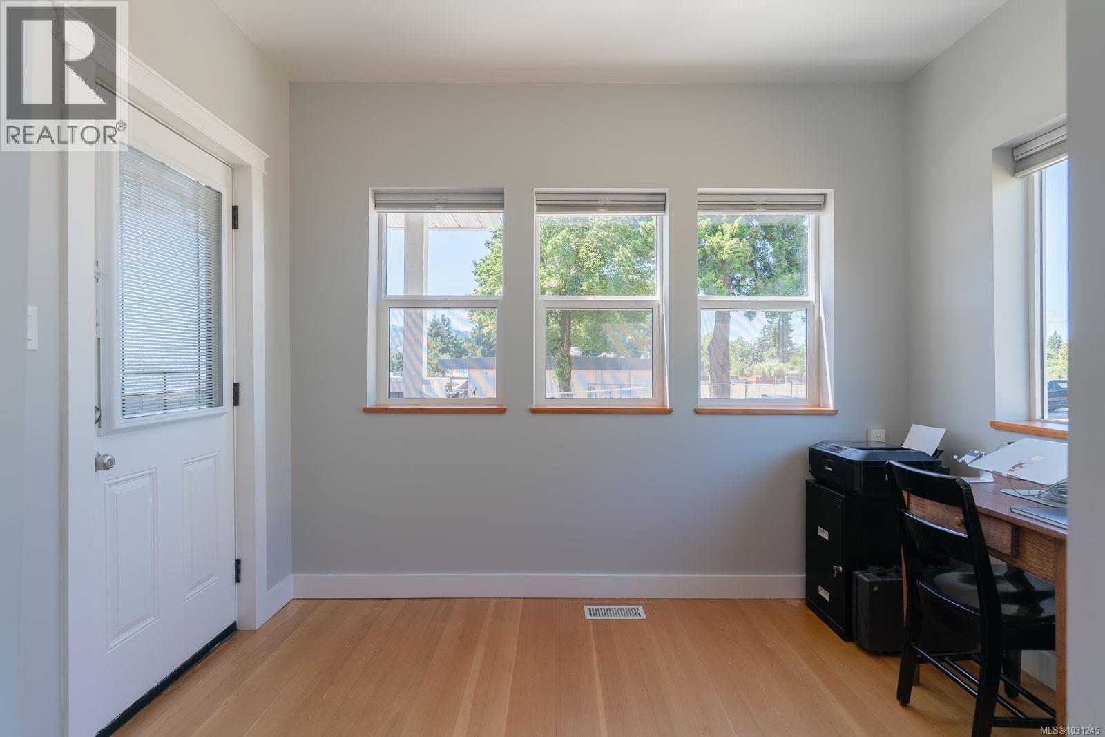 3807 5th Ave, Port Alberni