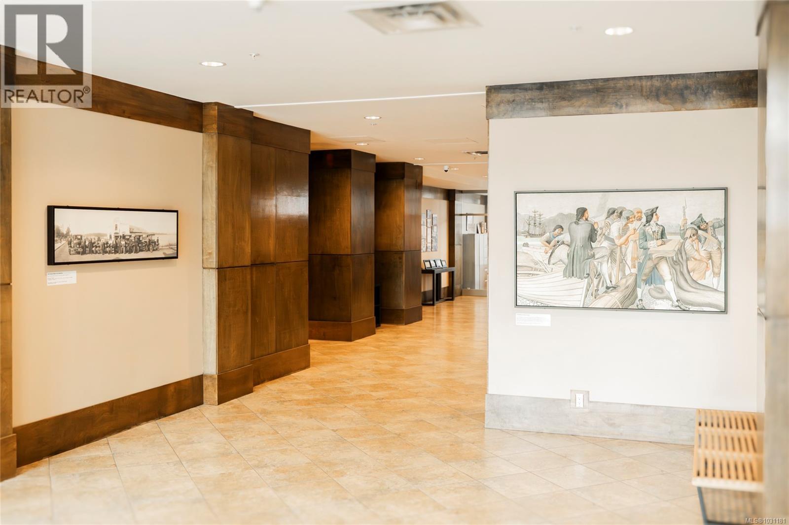 #12 38 FRONT ST - 45