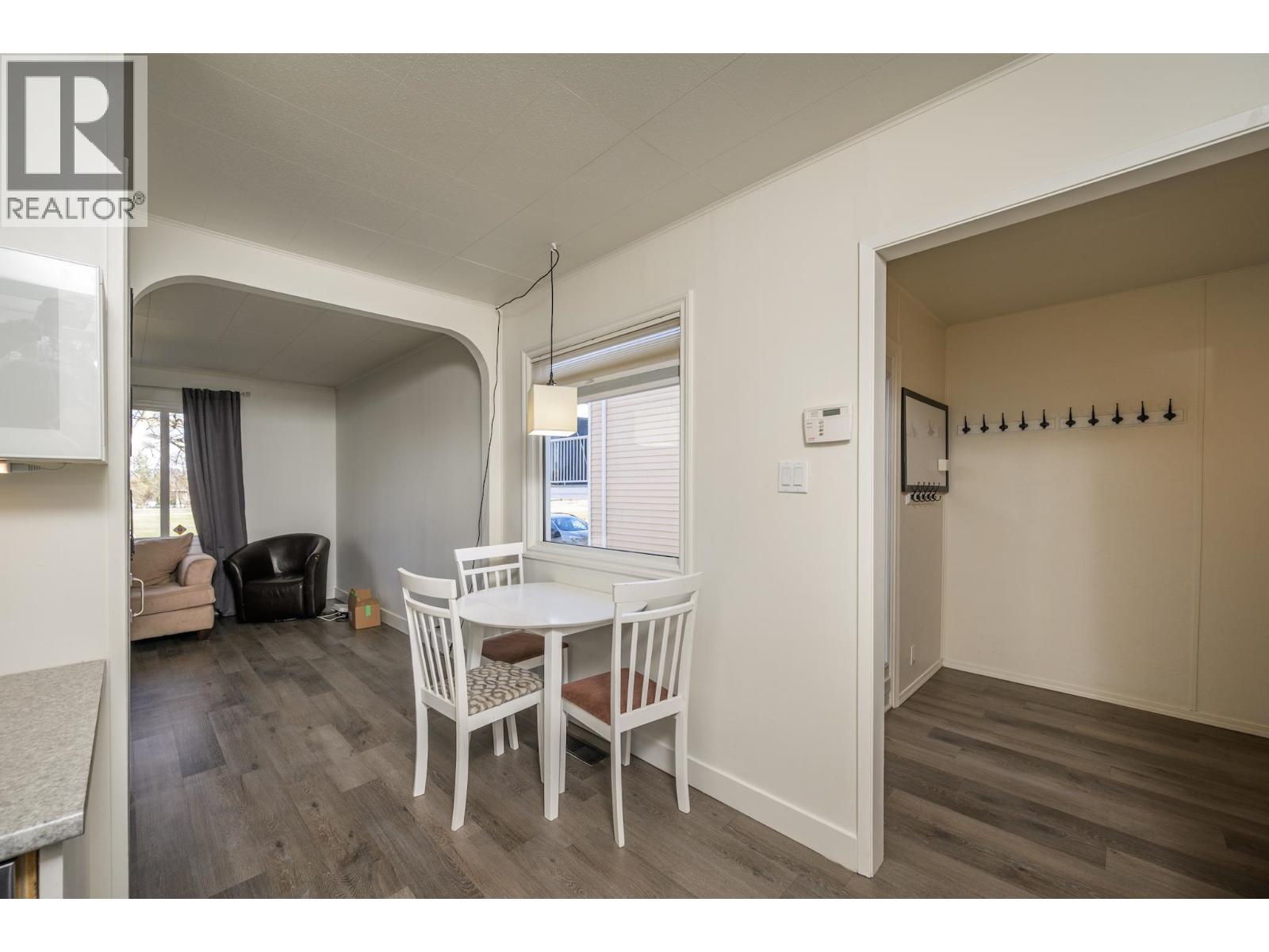 309 WAINWRIGHT STREET - 14