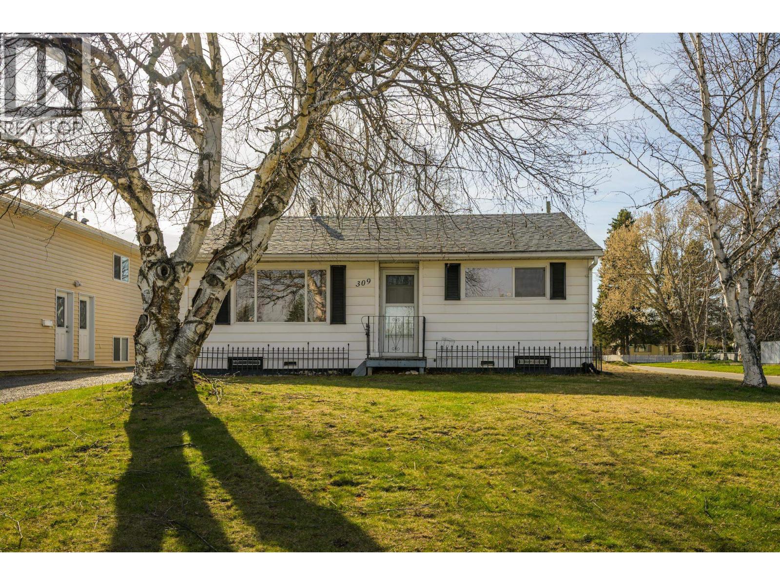 309 WAINWRIGHT STREET - Image 2