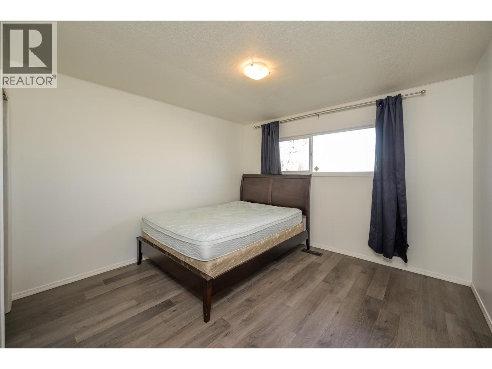 309 WAINWRIGHT STREET - 20