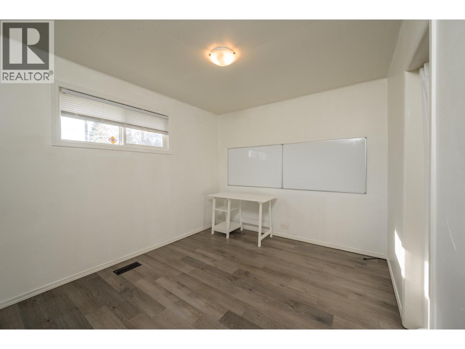 309 WAINWRIGHT STREET - 21