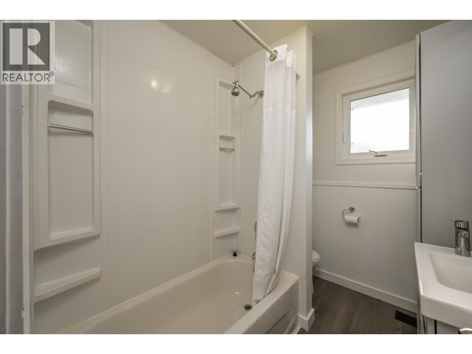 309 WAINWRIGHT STREET - 22