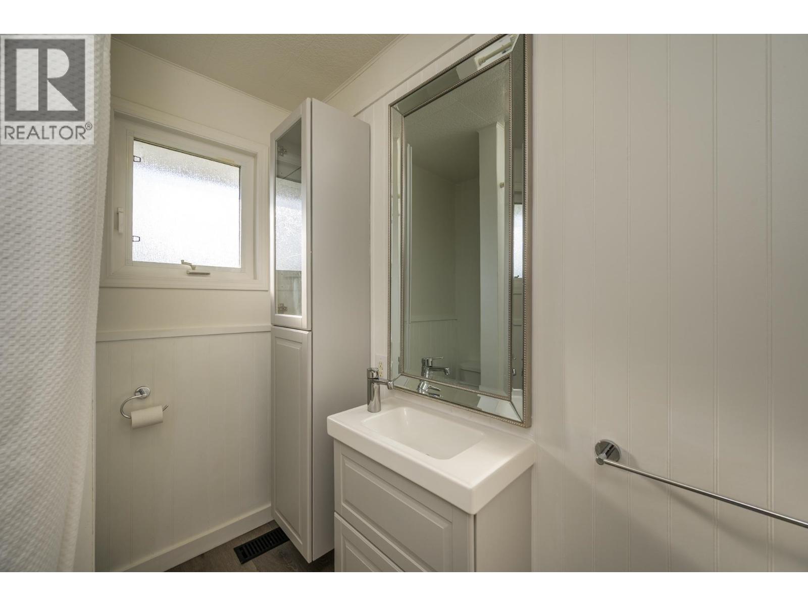 309 WAINWRIGHT STREET - 23