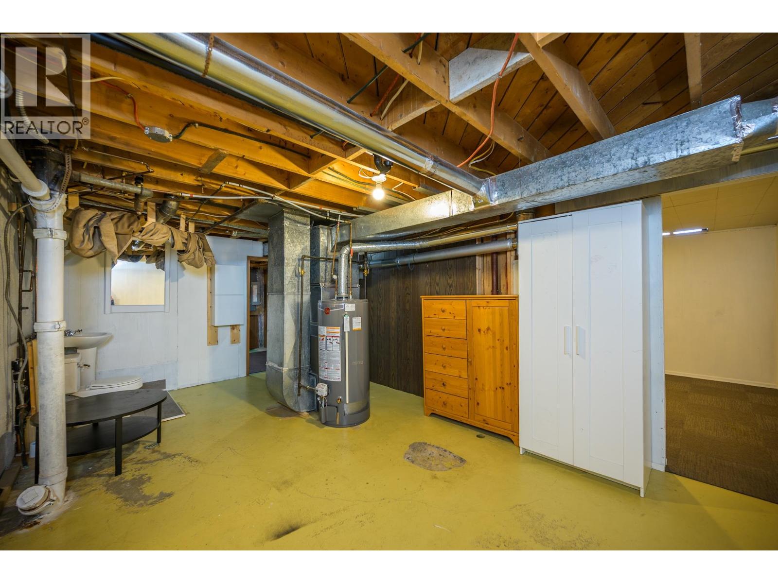 309 WAINWRIGHT STREET - 25