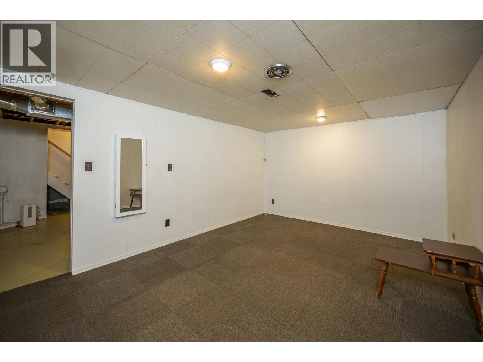 309 WAINWRIGHT STREET - 26