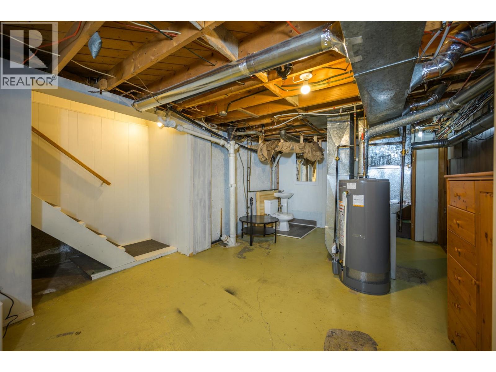 309 WAINWRIGHT STREET - 27