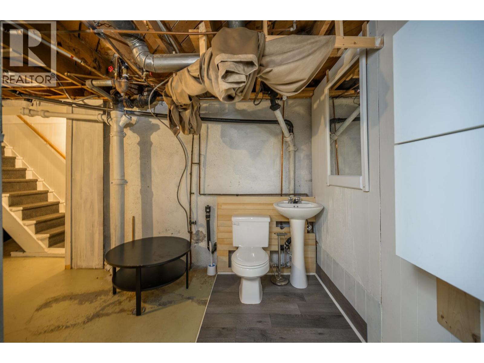 309 WAINWRIGHT STREET - 28