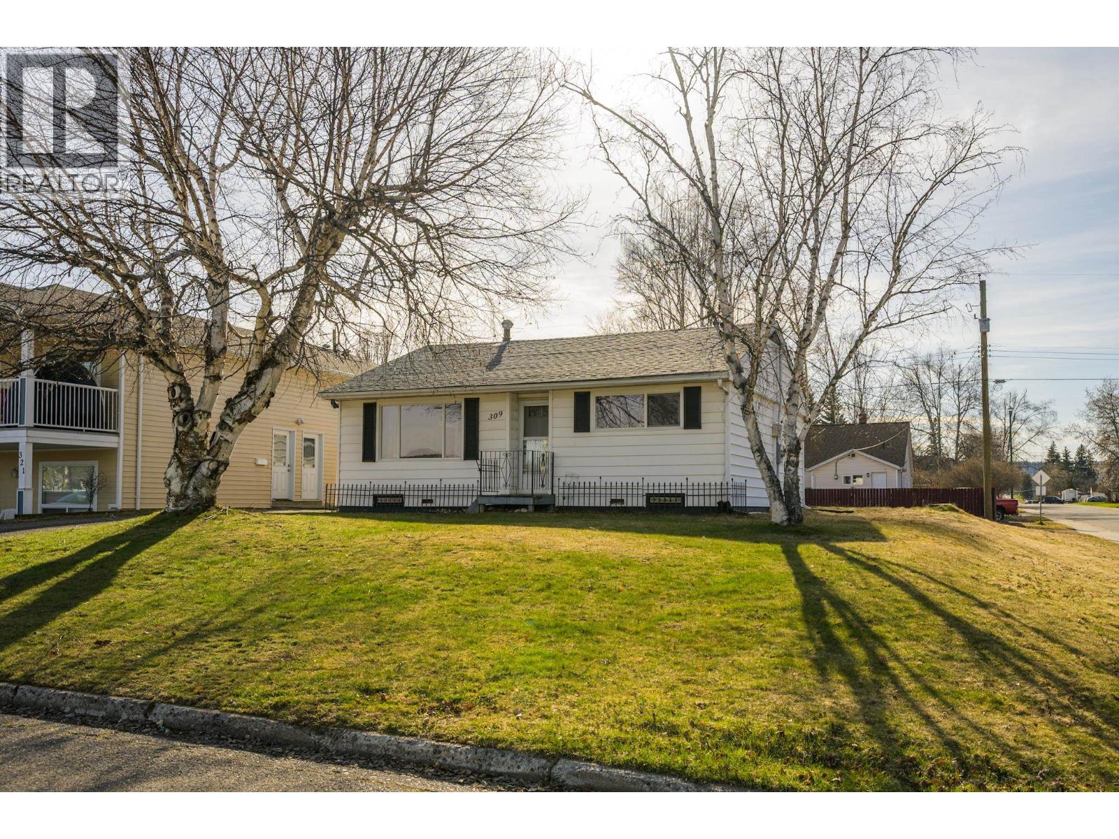 309 WAINWRIGHT STREET - Image 3