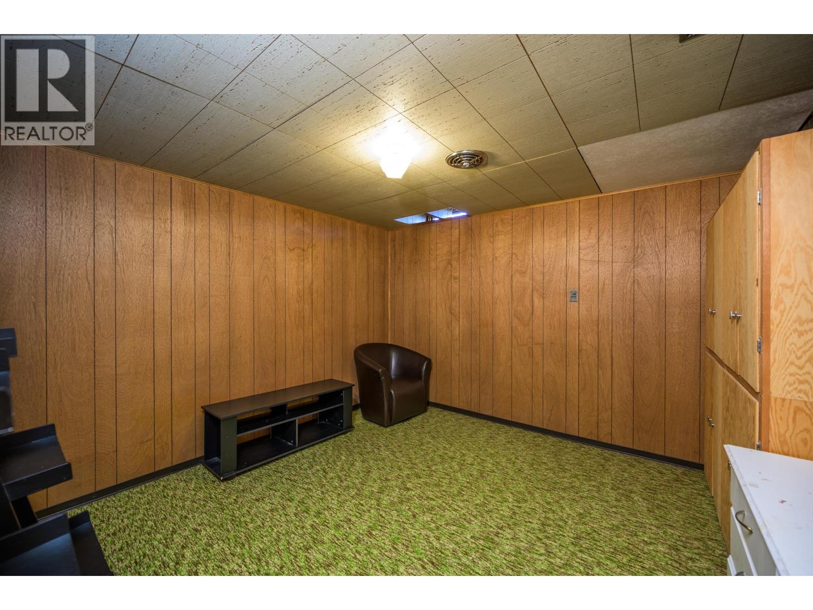 309 WAINWRIGHT STREET - 30