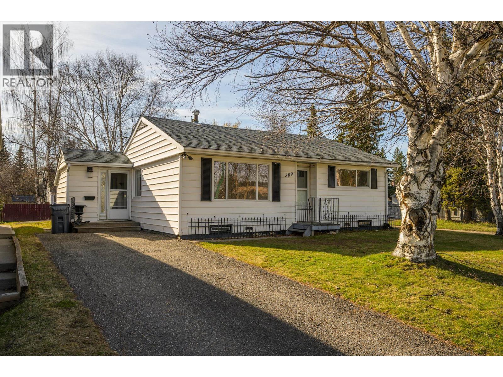 309 WAINWRIGHT STREET - 5