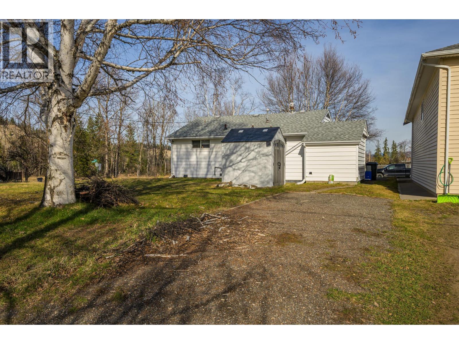 309 WAINWRIGHT STREET - 6