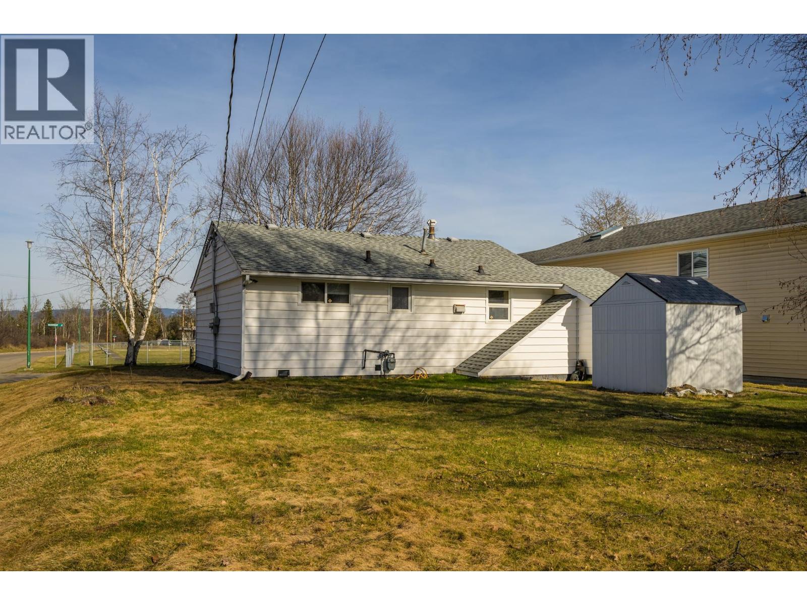 309 WAINWRIGHT STREET - 7