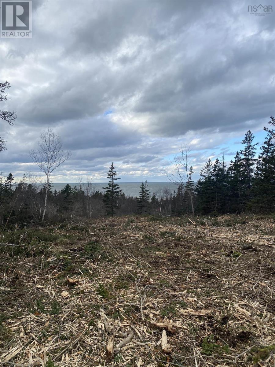 Property photo of Lot 9 Shore Road West