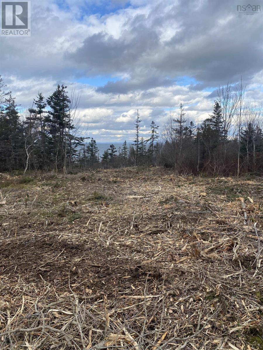 Property 4 of 27 of Lot 9 Shore Road West