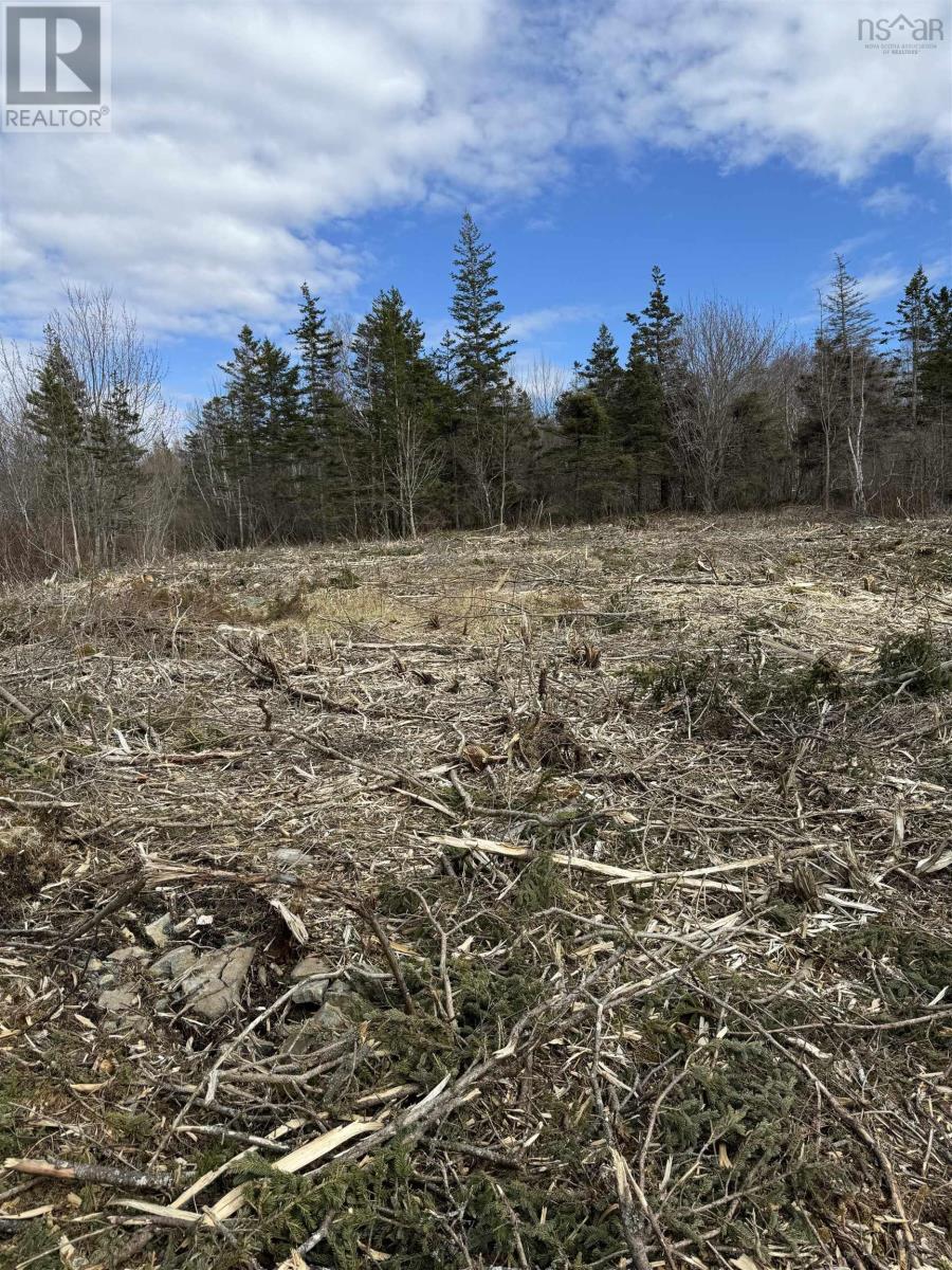 Property 16 of 27 of Lot 9 Shore Road West