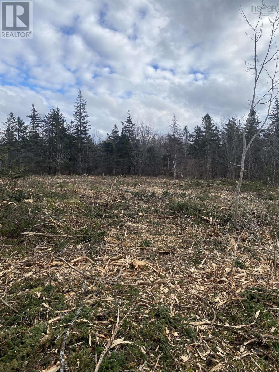 Property 22 of 27 of Lot 9 Shore Road West