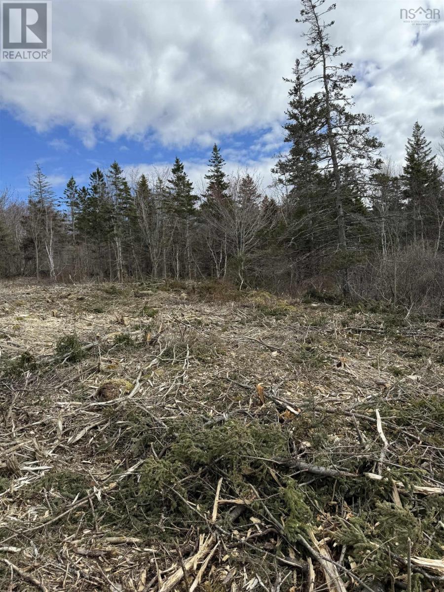 Property 11 of 27 of Lot 9 Shore Road West