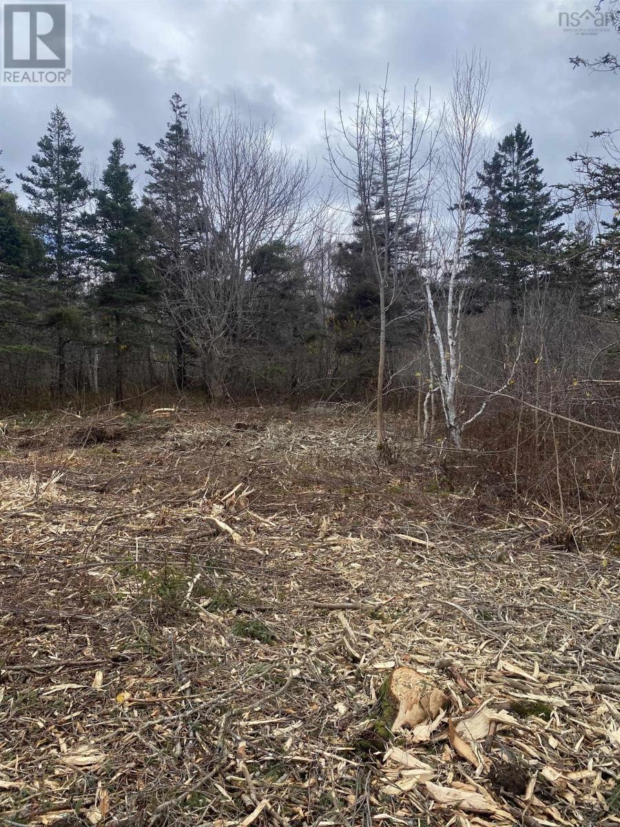 Property 14 of 27 of Lot 9 Shore Road West