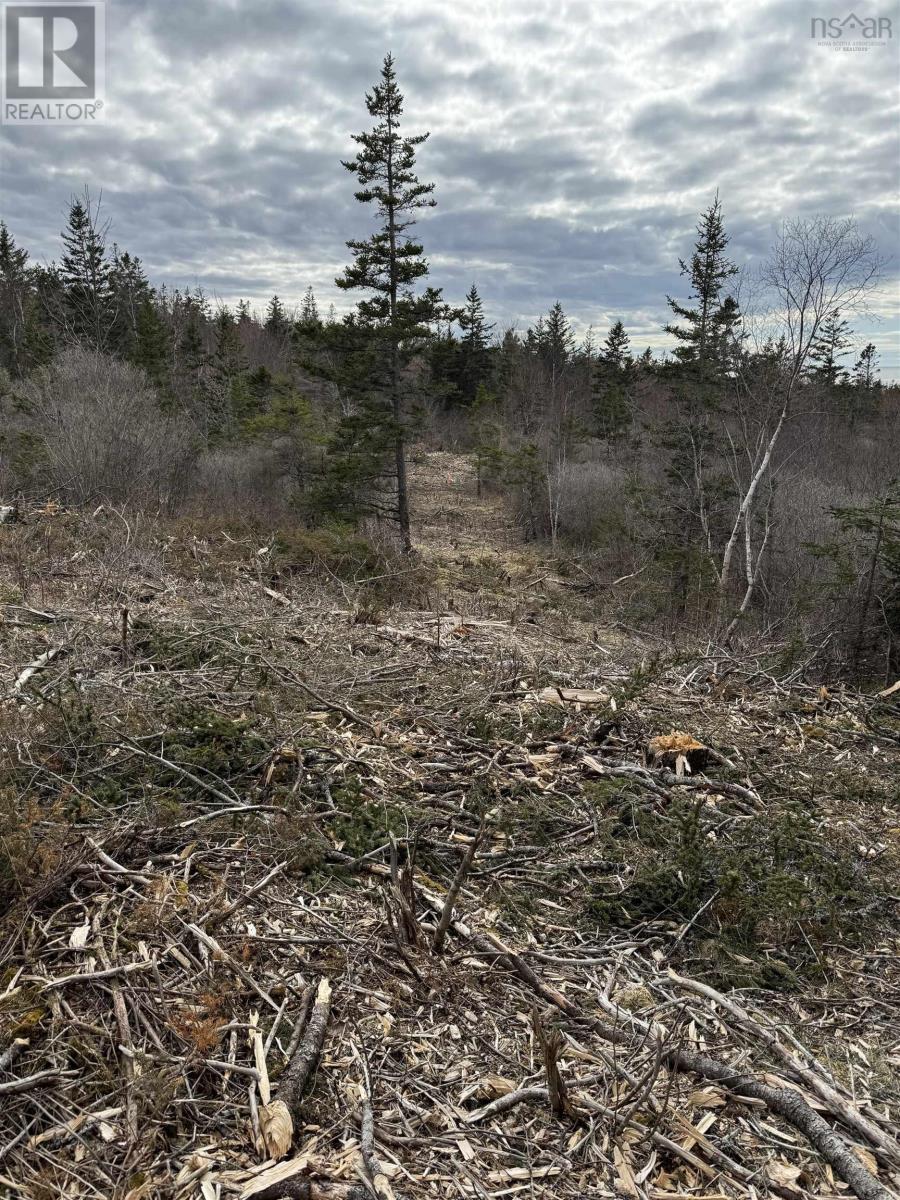 Property 12 of 27 of Lot 9 Shore Road West