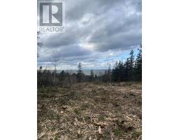 Lot 9 Shore Road West, Phinneys Cove, NS B0S1L0 Photo 17