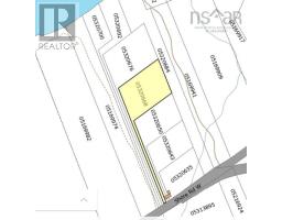 Lot 9 Shore Road West, Phinneys Cove, NS B0S1L0 Photo 7