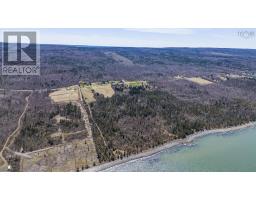 Lot 9 Shore Road West, Phinneys Cove, NS B0S1L0 Photo 14