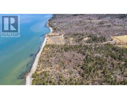 Lot 9 Shore Road West, Phinneys Cove, NS B0S1L0 Photo 6