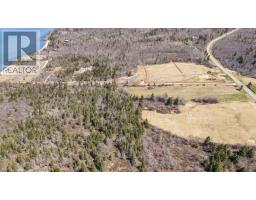 Lot 9 Shore Road West, Phinneys Cove, NS B0S1L0 Photo 11