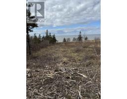 Lot 9 Shore Road West, Phinneys Cove, NS B0S1L0 Photo 24