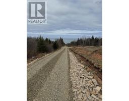 Lot 9 Shore Road West, Phinneys Cove, NS B0S1L0 Photo 19