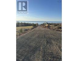 Lot 9 Shore Road West, Phinneys Cove, NS B0S1L0 Photo 26
