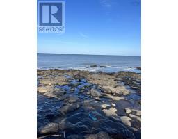 Lot 9 Shore Road West, Phinneys Cove, NS B0S1L0 Photo 15
