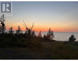 Lot 9 Shore Road West, Phinneys Cove, NS B0S1L0 Photo 10