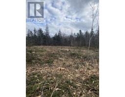 Lot 9 Shore Road West, Phinneys Cove, NS B0S1L0 Photo 16