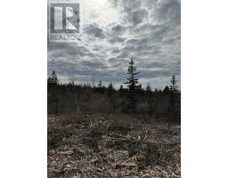 Lot 9 Shore Road West, Phinneys Cove, NS B0S1L0 Photo 18