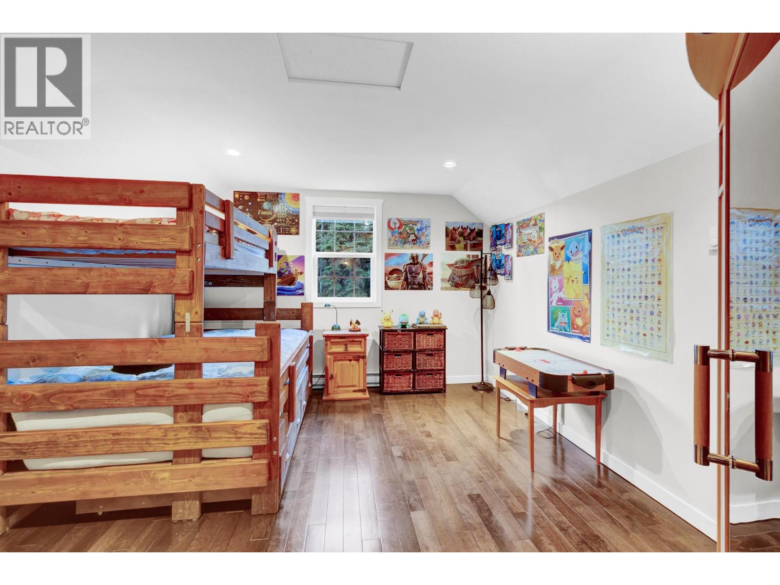 5226 CRANBROOK HILL ROAD - 21