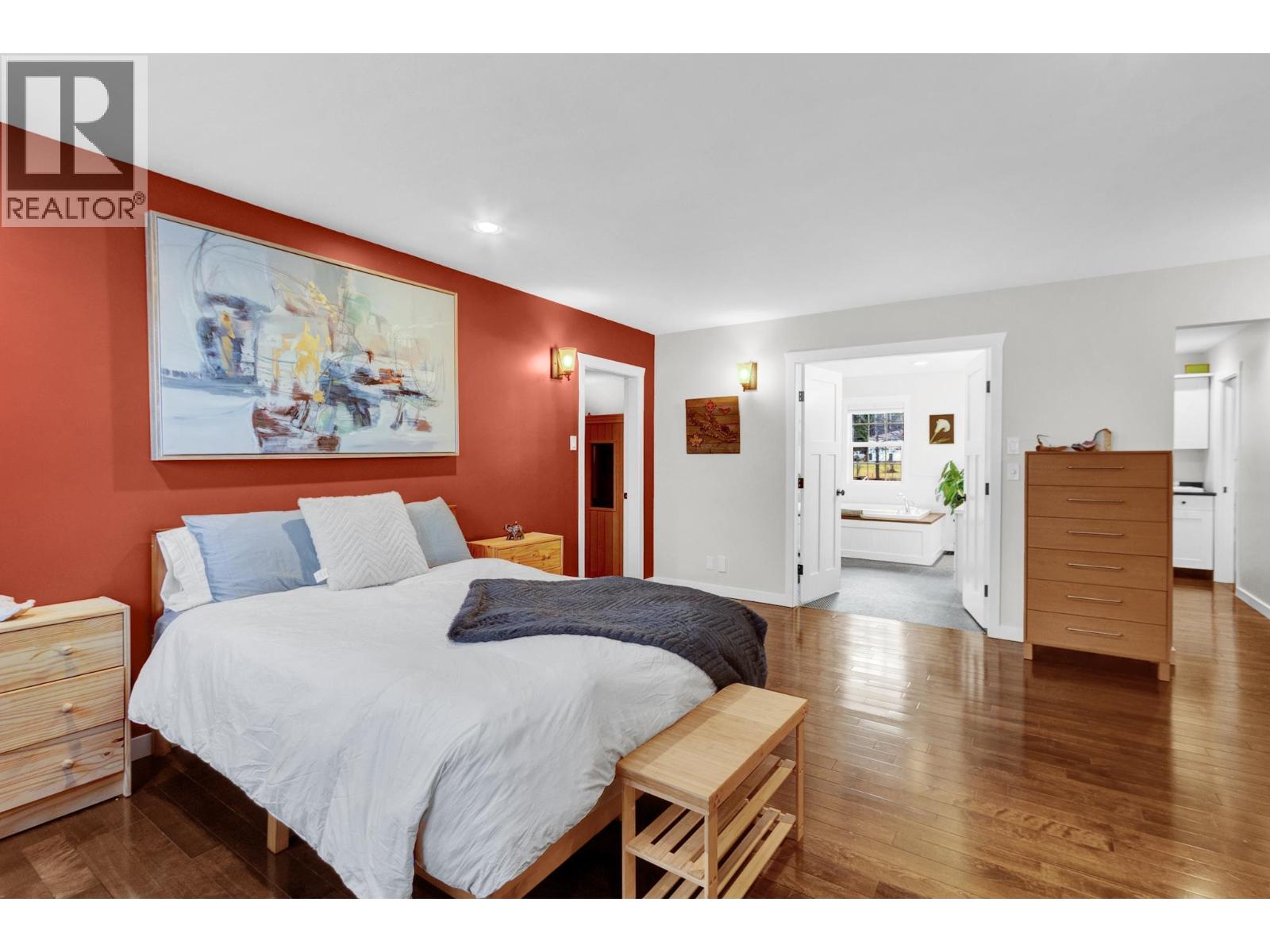 5226 CRANBROOK HILL ROAD - 18