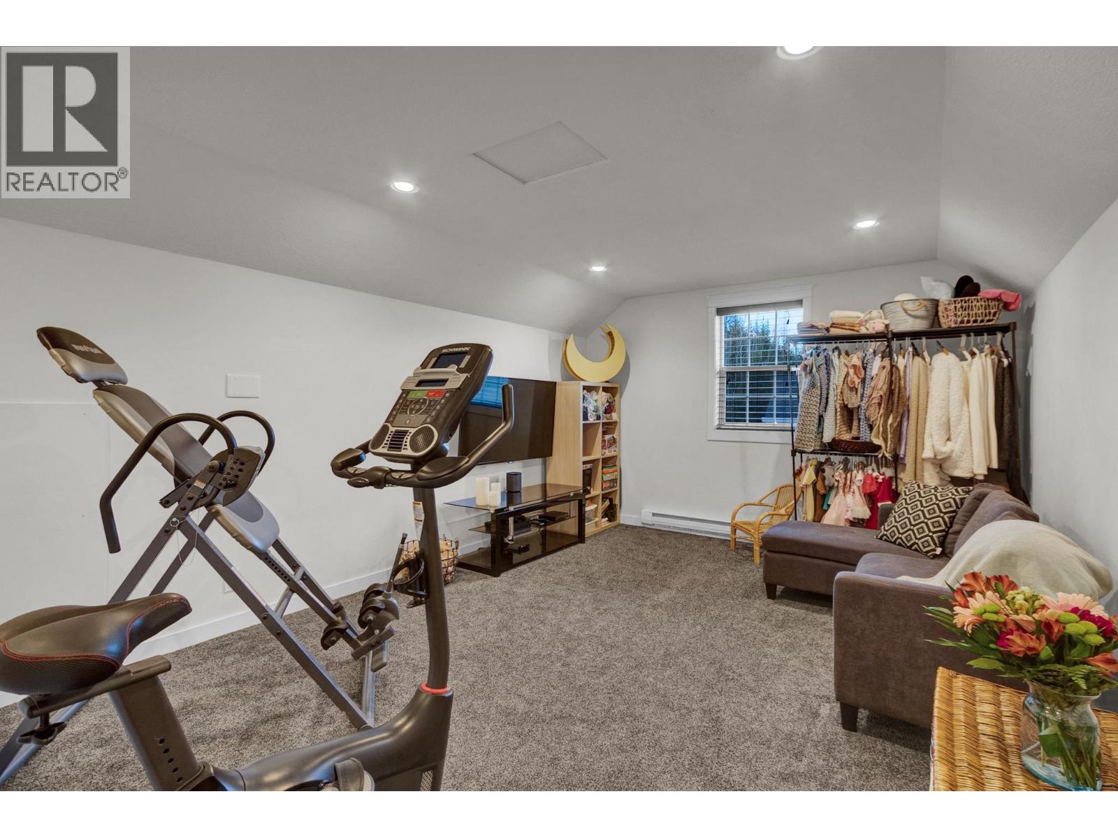 5226 CRANBROOK HILL ROAD - 23